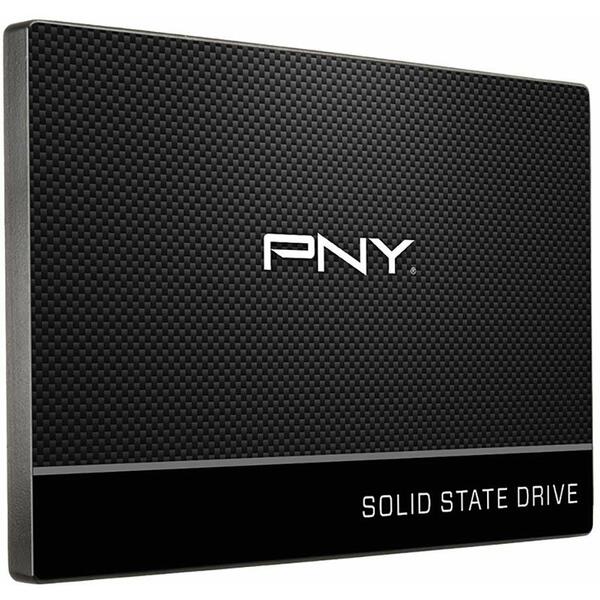 SSD PNY CS900 960GB SATA 3 2.5 inch