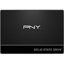 SSD PNY CS900 960GB SATA 3 2.5 inch