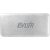 SSD Extern PATRIOT EVLVR Thunderbolt 3, 512GB