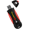 Memorie USB Corsair Voyager GT, 128GB, USB 3.0