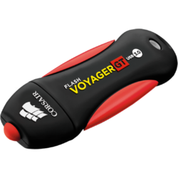Voyager GT, 128GB, USB 3.0
