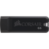 Memorie USB Corsair Voyager GS, 256GB, USB 3.0