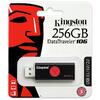 Memorie USB Kingston DataTraveler 106, 256GB, USB 3.0