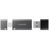 Memorie USB Samsung DUO Plus, 32GB, USB 3.1