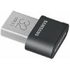 Memorie USB Samsung Fit Plus, 32GB, USB 3.1