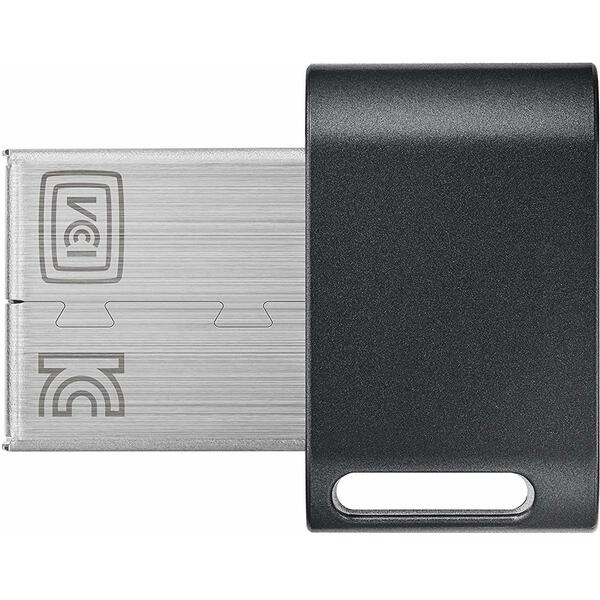 Memorie USB Samsung Fit Plus, 64GB, USB 3.1