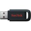 Memorie USB SanDisk Ultra Trek, 64GB, USB 3.0