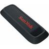 Memorie USB SanDisk Ultra Trek, 128GB, USB 3.0