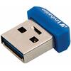 Memorie USB Verbatim Store 'n' Stay NANO, 32GB, USB 3.0