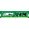Memorie ADATA 4GB DDR4 2666MHz CL19 1.2v, Retail