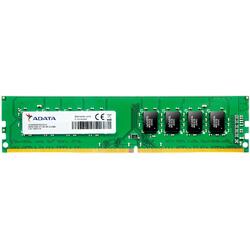 4GB DDR4 2666MHz CL19 1.2v, Retail