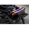 Memorie Corsair Vengeance RGB PRO 32GB DDR4 3000MHz CL15 Kit Dual Channel