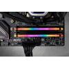 Memorie Corsair Vengeance RGB PRO 32GB DDR4 3000MHz CL15 Kit Dual Channel