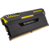 Memorie Corsair Vengeance RGB LED 32GB DDR4 3000MHz CL16 Kit Dual Channel