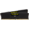 Memorie Corsair Vengeance LPX Black 16GB DDR4 3200MHz CL16 Kit Dual Channel