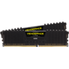 Memorie Corsair Vengeance LPX Black 16GB DDR4 3600MHz CL18 Kit Dual Channel
