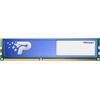 Memorie PATRIOT Signature Line 4GB DDR4 2400MHz CL16 1.2V