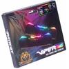 Memorie PATRIOT Viper RGB Black 16GB DDR4 3200MHz CL16 1.35V Kit Dual Channel