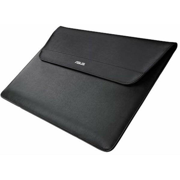 Husa Asus pentru notebook 13.3 inch Ultrasleeve Black