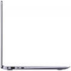 Ultrabook Asus VivoBook S14 S406UA-BM013, 14.0'' FHD, Core i5-8250U 1.8GHz, 8GB DDR3, 256GB SSD, Intel UHD 620, Endless OS, Starry Grey
