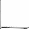 Ultrabook Asus VivoBook S15 S530FA, 15.6 inch Full HD, Intel Core i7-8565U, 8GB DDR4, 256GB SSD, Intel UHD 620, Win 10 Pro, Gun Metal