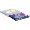 Unitate optica LG GTC0N, Super DVD Slim