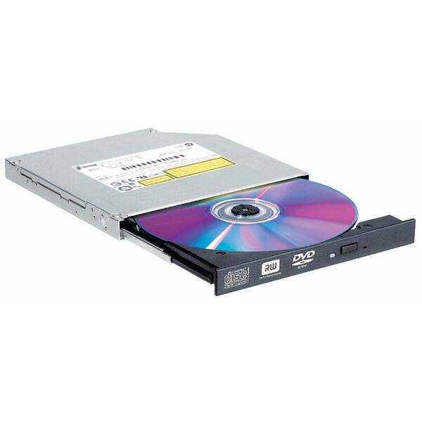 Unitate optica LG GTC0N, Super DVD Slim