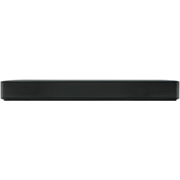 Soundbar LG SK1, 40W, Bluetooth, Negru