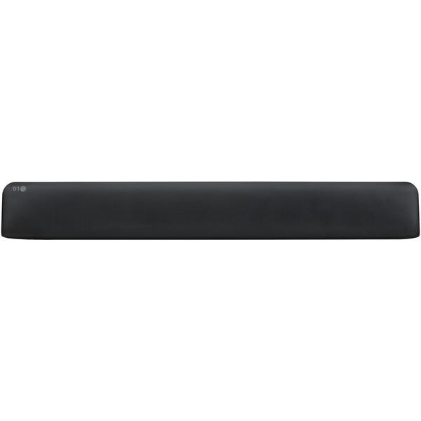 Soundbar LG SK1, 40W, Bluetooth, Negru