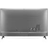 Televizor LED LG Smart TV 65SK8100PLA, 163cm, 4K UHD, HDR, Negru/Argintiu