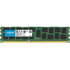 Memorie server Crucial 16GB DDR3L 1600 MHz, ECC, 1.35V