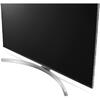 Televizor LED LG Smart TV 55SK8500PLA, 139cm, 4K UHD, HDR, Negru