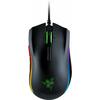 Mouse Gaming RAZER Mamba Elite