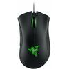 Mouse Gaming RAZER DeathAdder Essential