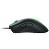 Mouse Gaming RAZER DeathAdder Essential