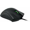 Mouse Gaming RAZER DeathAdder Essential