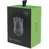 Mouse Gaming RAZER DeathAdder Essential