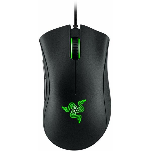 Mouse Gaming RAZER DeathAdder Essential