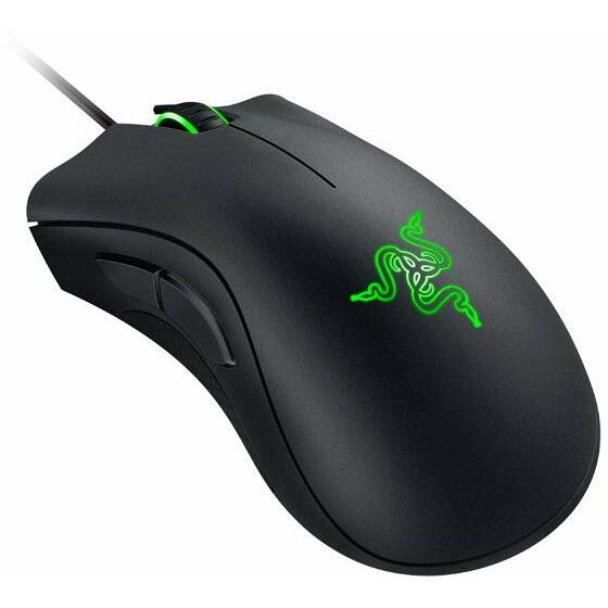 Mouse Gaming RAZER DeathAdder Essential