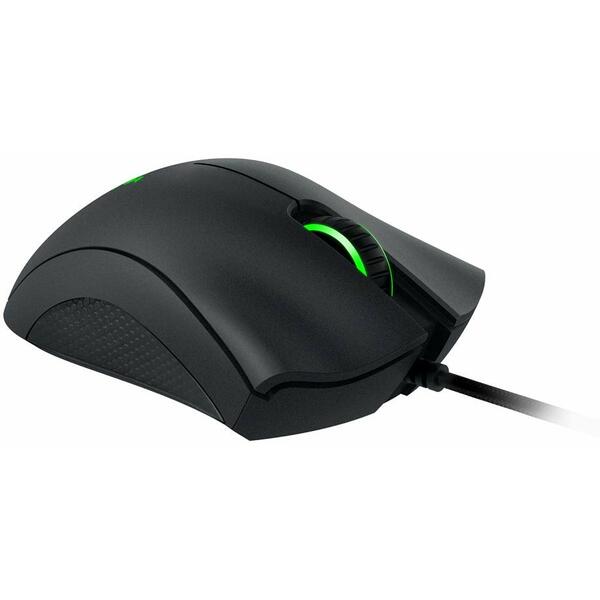 Mouse Gaming RAZER DeathAdder Essential