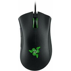 DeathAdder Essential