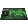 Mouse Gaming RAZER Abyssus + Goliathus Control Fissure