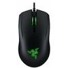 Mouse Gaming RAZER Abyssus + Goliathus Control Fissure
