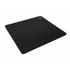 Mouse Pad RAZER Gigantus Elite