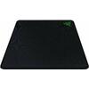 Mouse Pad RAZER Gigantus Elite