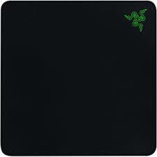 Mouse Pad RAZER Gigantus Elite