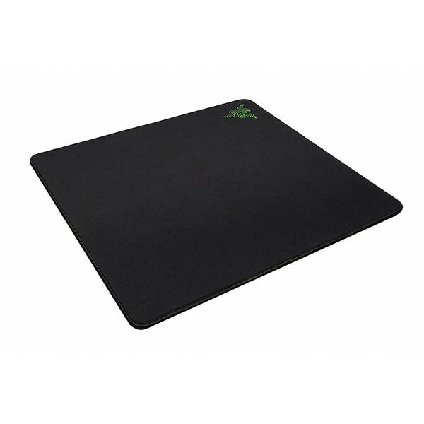 Mouse Pad RAZER Gigantus Elite