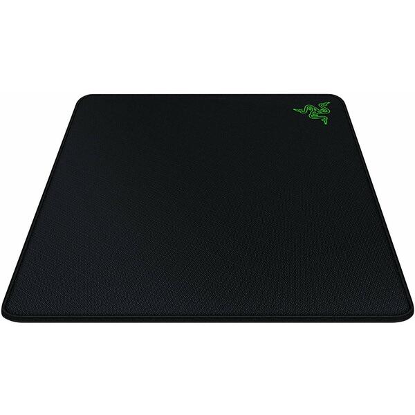 Mouse Pad RAZER Gigantus Elite