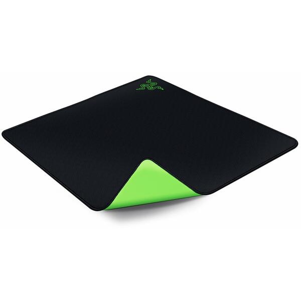 Mouse Pad RAZER Gigantus Elite