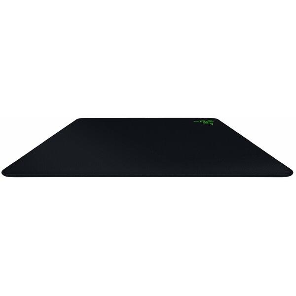 Mouse Pad RAZER Gigantus Elite